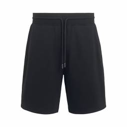 RAPHA MEN'S COTTON...