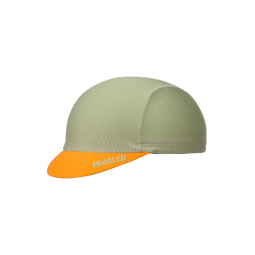 GORRA PEDALED ELEMENT OLIVE...