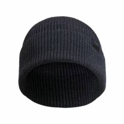 GORRO RAPHA CHARCOAL