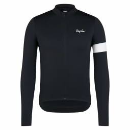 JERSEY RAPHA CORE LONG...