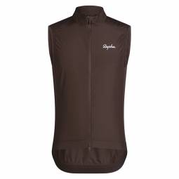 CHALECO RAPHA CORE GILET...