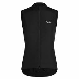 CHALECO RAPHA CORE GILET...