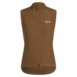 CHALECO RAPHA CORE GILET...