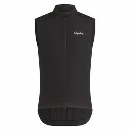 CHALECO RAPHA CORE GILET...