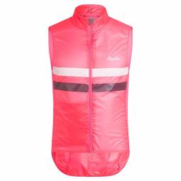 CHALECO RAPHA BREVET GILET...