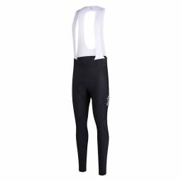 CULOTTE INVIERNO RAPHA CORE...