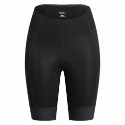 RAPHA REGULAR CARGO SHORTS...