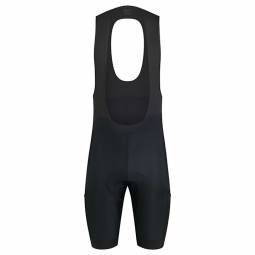 RAPHA CORE CARGO BIB SHORTS...