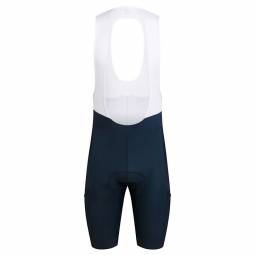 SHORT RAPHA CORE CARGO BIB...