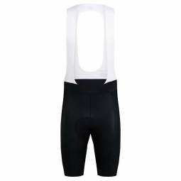 RAPHA CORE BIB SHORTS...