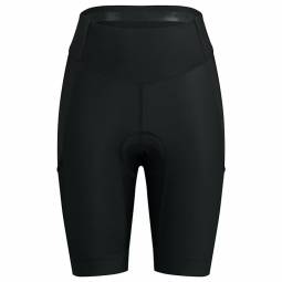 RAPHA CORE CARGO SHORTS...