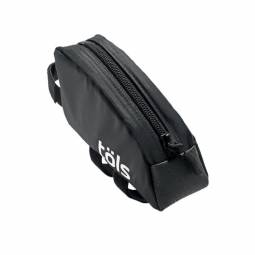 BOLSA TÖLS TOP TUBE BAG AINA