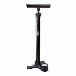 BOMBA TÖLS LEXIA FLOOR PUMP