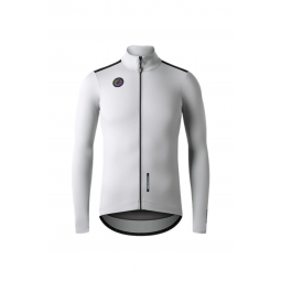 CHAQUETA MANGA LARGA ENVY 2.0 HOMBRE OATMEAL