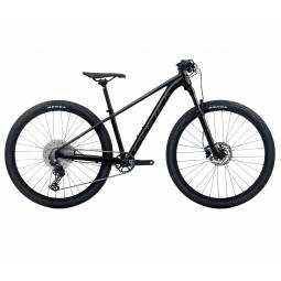 BICICLETA ORBEA ONNA 27 JUNIOR 10 NEGRA