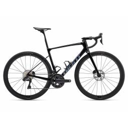 GIANT DEFY ADVANCED PRO 0 CARBON