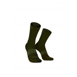 CALCETINES PURE UNISEX ARMY