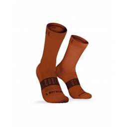 CALCETINES PURE UNISEX WALNUT