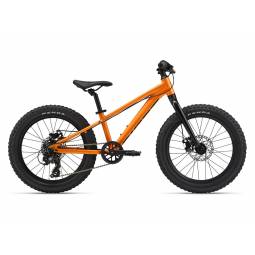 BICICLETA GIANT STP 20 SANDSTORM