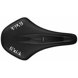 SILLIN FIZIK ARGO VENTO R5...