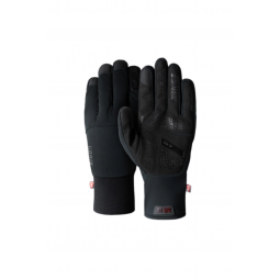 GUANTES TERMICOS PRIMALOFT...