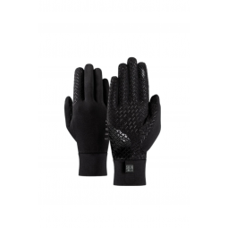 GUANTES LIGEROS FINDER...