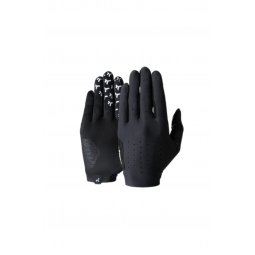 GUANTES SWIFT TRAIL UNISEX...