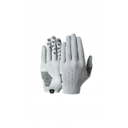 GUANTES SWIFT TRAIL UNISEX...