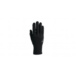 SOFTSHELL THERMAL GLOVE LF...