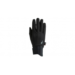 NEOSHELL GLOVE MEN LF NEGRO