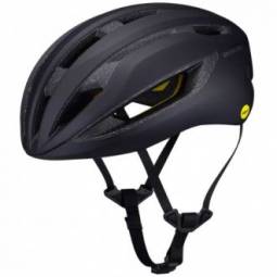 CASCO SPECIALIZED LOMA CE...