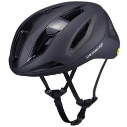 CASCO SPECIALIZED SEARCH CE...