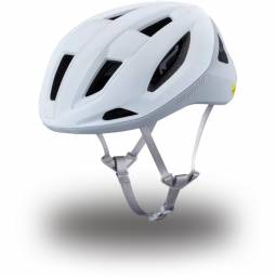 CASCO SPECIALIZED SEARCH CE BLANCO