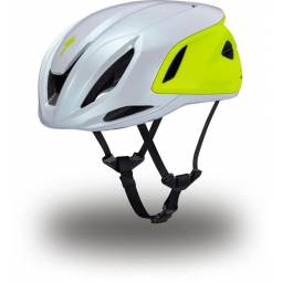 CASCO SPECIALIZED PROPERO 4...