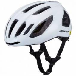 CASCO SPECIALIZED CHAMONIX...