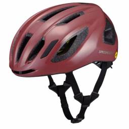 CASCO SPECIALIZED CHAMONIX...