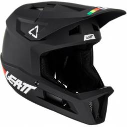 CASCO LEATT GRAVITY 1.0 V23...