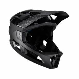 CASCO LEATT ENDURO 3.0 V23...