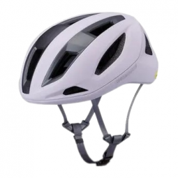 CASCO SPECIALIZED SEARCH CE...