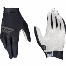 GUANTES LEATT MTB 2.0 FLOW...