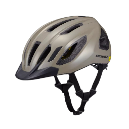 CASCO SPECIALIZED CHAMONIX...