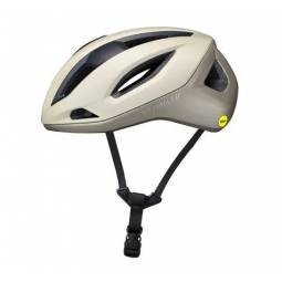 CASCO SPECIALIZED SEARCH CE...