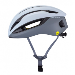 CASCO SPECIALIZED LOMA CE...