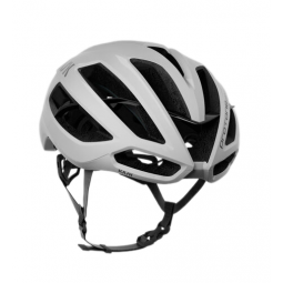 CASCO PROTONE ICON WG11...