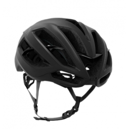 CASCO PROTONE ICON WG11...