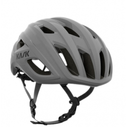 CASCO KASK MOJITO 3 WG11 GREY