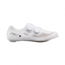 ZAPATILLAS SHIMANO SH-RC703...