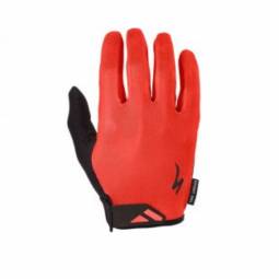 GUANTES SPECIALIZED BG...