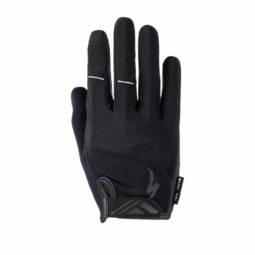 GUANTES SPECIALIZED BG...