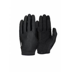 GUANTES LYNX 2.0 UNISEX...